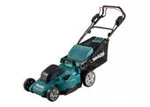 Makita DLM480Z Aku kosačka 2x18V  bez aku