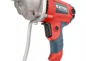 Extol Premium Miešadlo stavebné 850W 8890611