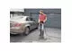 KÄRCHER K 7 Smart Control Car & Home Vysokotlakový čistič
