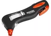 Extol Premium 8863050 Merač tlaku digitálny 5v1