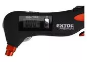 Extol Premium 8863050 Merač tlaku digitálny 5v1