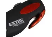 Extol Premium 8863050 Merač tlaku digitálny 5v1