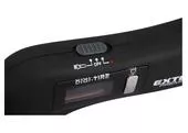 Extol Premium 8863050 Merač tlaku digitálny 5v1