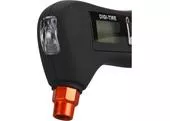 Extol Premium 8863050 Merač tlaku digitálny 5v1