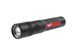 Milwaukee L4 TMLED-301 Nabíjateľná USB baterka 1100lm