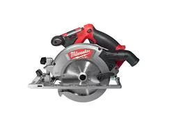 Milwaukee HD18 CS-402B Aku kotúčová píla 18V, 4,0Ah