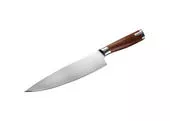CATLER DMS 203 japonský kuchársky nôž