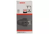 Bosch 2608572212 Rýchloupínacie skľučovadlo s adaptérom SDS-Plus 1,5-13mm