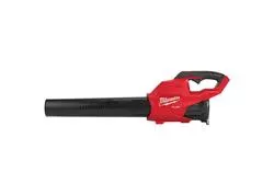 Milwaukee M18 FHT45-802 Aku plotostrih 45cm 18V, 8,0Ah