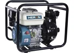 Heron EMPH 20 Čerpadlo tlakové 500 l/min 8895109