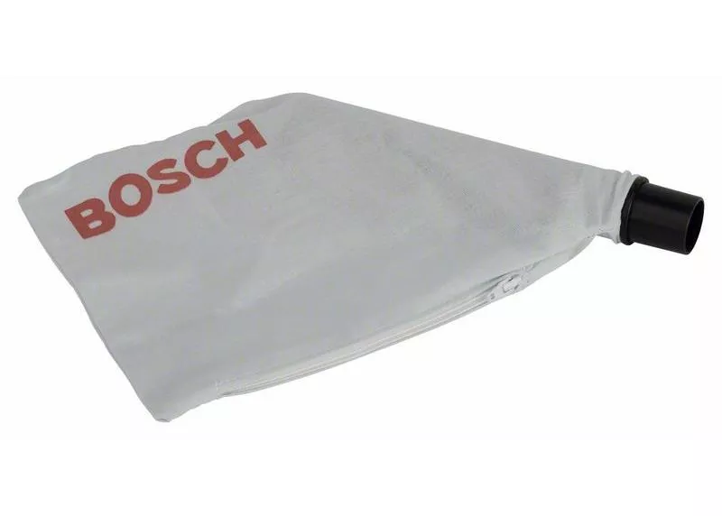 Bosch 3605411003 Vrecko na prach pre frézu
