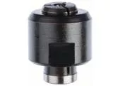 Bosch 2608570082 Upínacia klieština 3mm s upínacou maticou