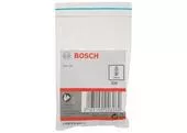 Bosch 1608570043 Upínacia klieština 6 mm s upínacou maticou