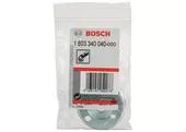 Bosch 1603340040 Rýchloupínacia matica na závit M14