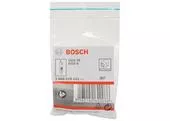 Bosch 2608570141 Upínacia matica pre GGS 28 Professional