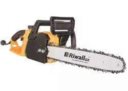 Riwall RPCS 2040 elektrická reťazová píla