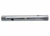 Extol Premium 8816373 Kľúč rúrkový, 8x9mm, CrV