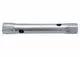 Extol Premium 8816378 Kľúč rúrkový, 18x19mm, CrV