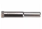 Extol Premium 8801980 Vrták korunkový diamantový, 12mm