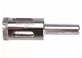 Extol Premium 8801984 Vrták korunkový diamantový, 20mm