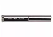 Extol Premium 8801979 Vrták korunkový diamantový, 10mm