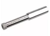 Extol Premium 8801978 Vrták korunkový diamantový, 8mm