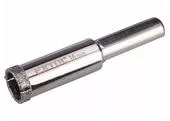 Extol Premium 8801981 Vrták korunkový diamantový, 14mm