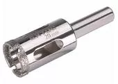 Extol Premium 8801984 Vrták korunkový diamantový, 20mm