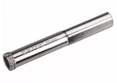 Extol Premium 8801979 Vrták korunkový diamantový, 10mm