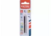 Extol Premium 8801979 Vrták korunkový diamantový, 10mm