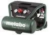 Metabo POWER 180-5 W OF...