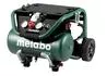 Metabo POWER 280-20 W OF...