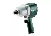 Metabo DSSW 1690-3/4" Vzduchový príklepový skrutkovač 1100 Nm, 601550000