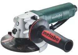 Metabo DW 125 Vzduchová brúska 125 mm, 601556000
