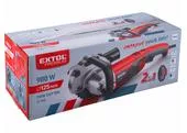 Extol PremiumTC 900 Píla dvojkotúčová protibežná 900 W 8893020