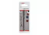 Bosch 2608594260 Strediaci vrták Plus TCT-G Ø 7,15x105 mm