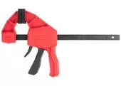 Svorka Strend Pro Premium DT6608 12"/300 mm, rýchloupínacia