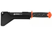 Strend Pro 236089 Mačeta M201A, 200 mm, TPR rúčka, s pílovými zubami