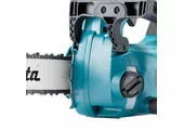 Makita UC006GZ Aku reťazová píla 40V Max, bez aku
