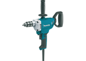Makita DS4012 Elektronická vŕtačka 750W