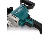 Makita DS4012 Elektronická vŕtačka 750W