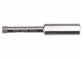 Extol Premium 8801977 Vrták korunkový diamantový, 6mm