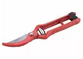 Extol Premium 8872134 Nožnice záhradnícke kovové, 210mm