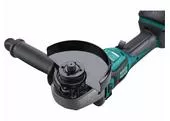 Extol Industrial 8791842 Aku uhlová brúska 20V 125mm