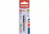 Extol Premium 8801977 Vrták korunkový diamantový, 6mm