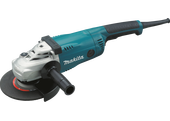 Makita GA7020 Uhlová brúska 180mm 2200W