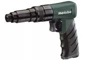 Metabo DS 14 Vzduchový skrutkovač 604117000