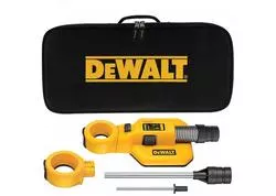 DeWALT D259811 Prepravný vozík pre kladivo D25981