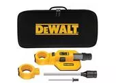 DeWALT D259811 Prepravný vozík pre kladivo D25981