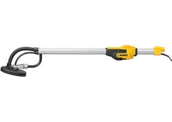 DeWALT DWE6423 Excentrická brúska 280 W, krabica